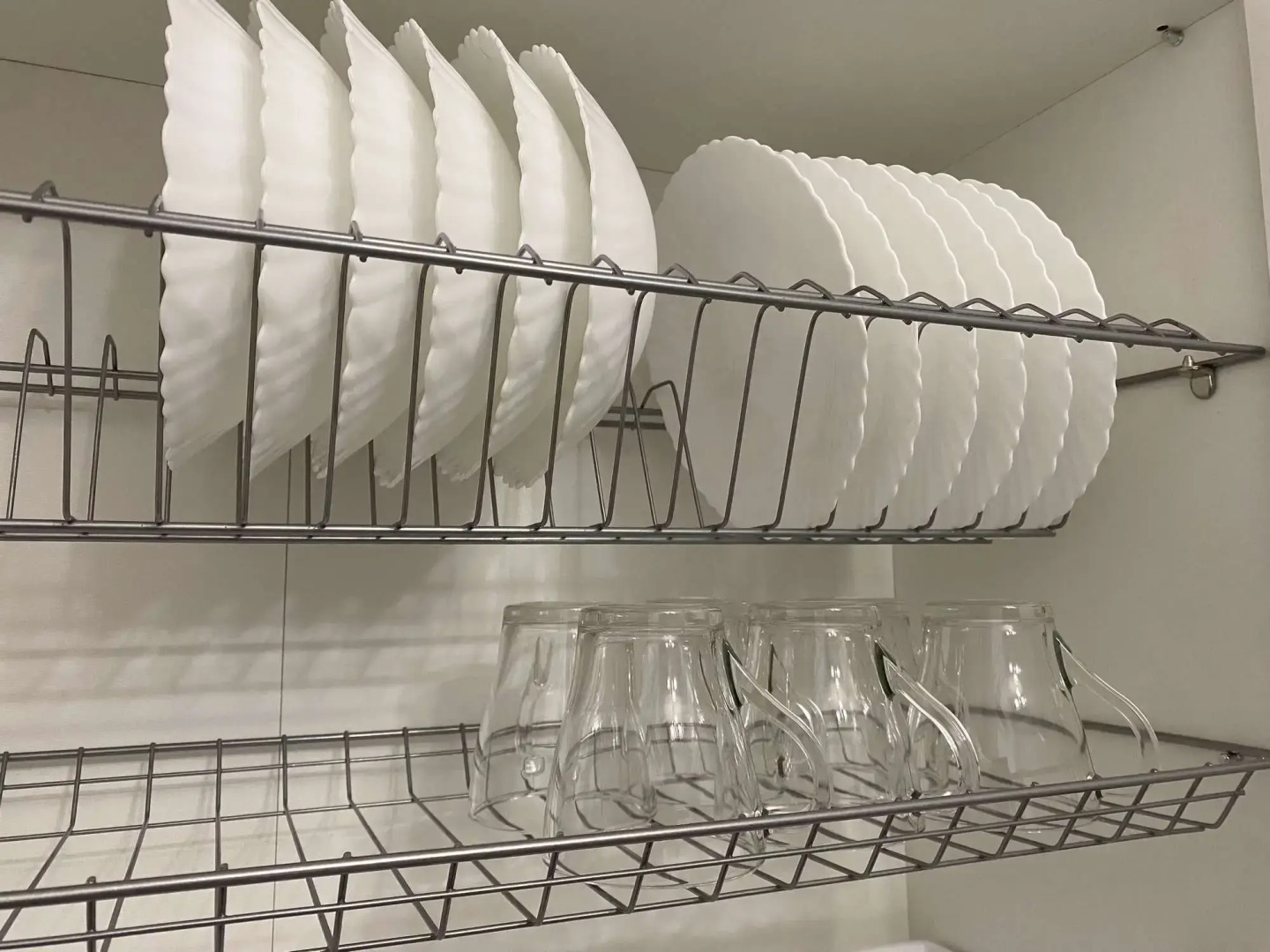 Апартаменты Сердце Владикавказа на Цаголова 19