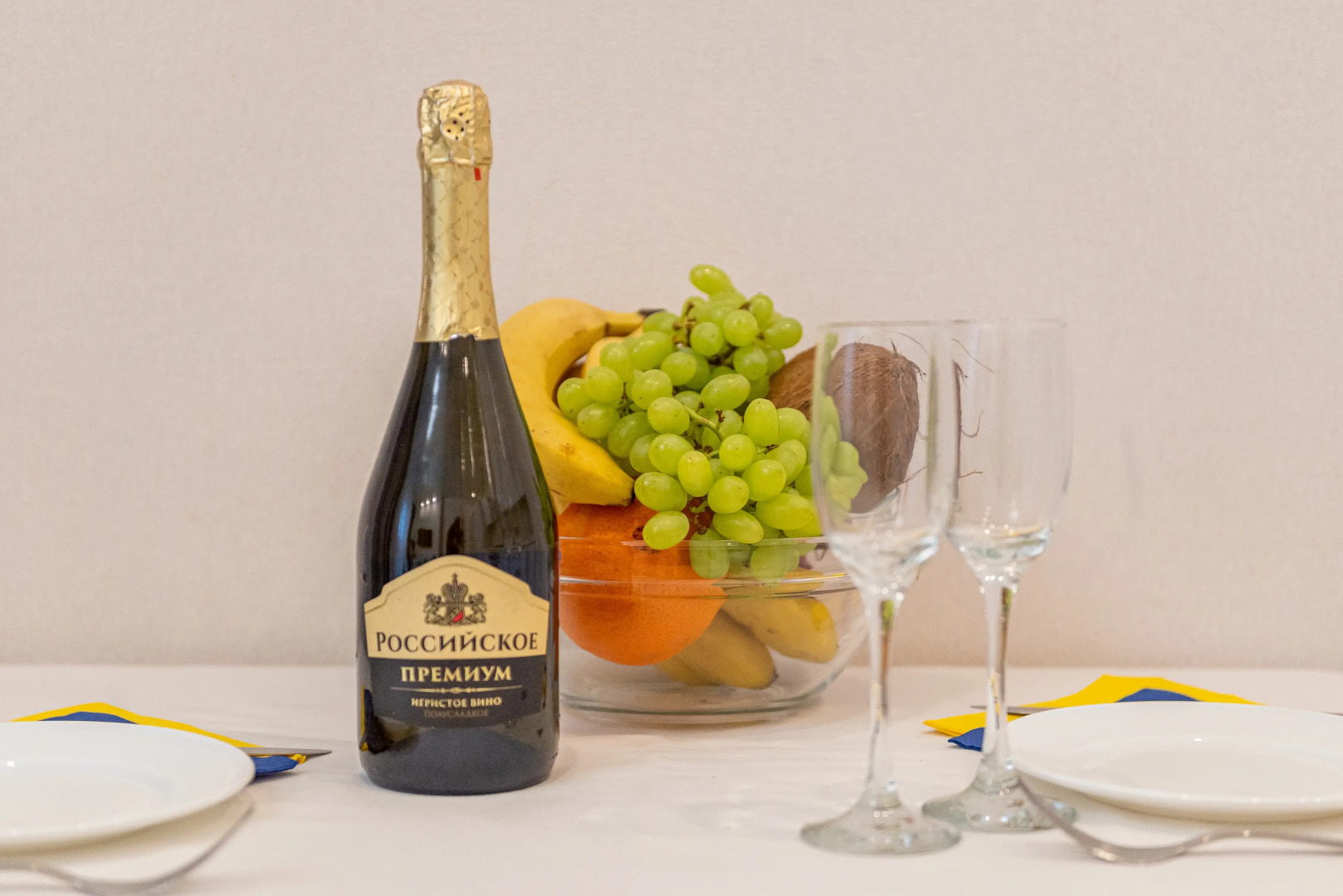 Квартира 1 Райдас на Чапаева 61