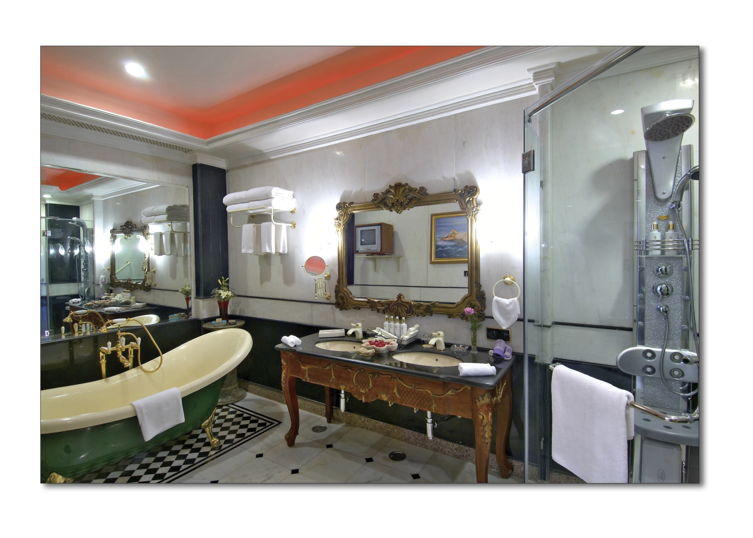 Курортный отель Shiv Vilas Resorts