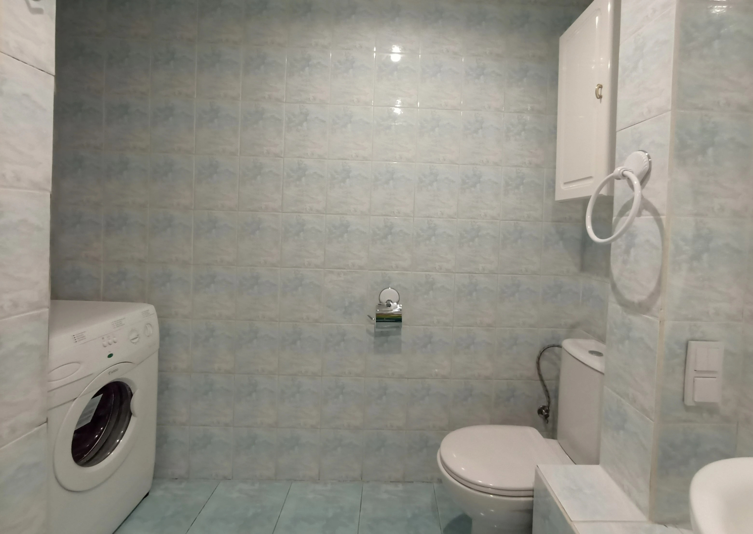 Apart59 Апартаменты семейные двухкомнатные TEATRO у сквера