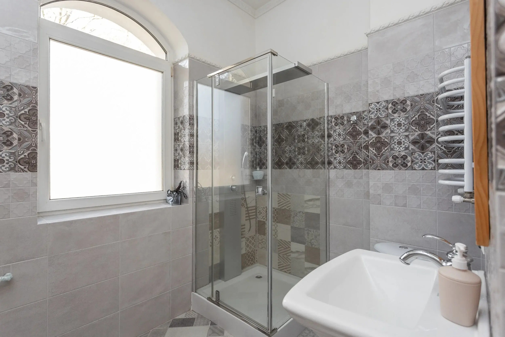 Гостевой дом Кенигсвальд