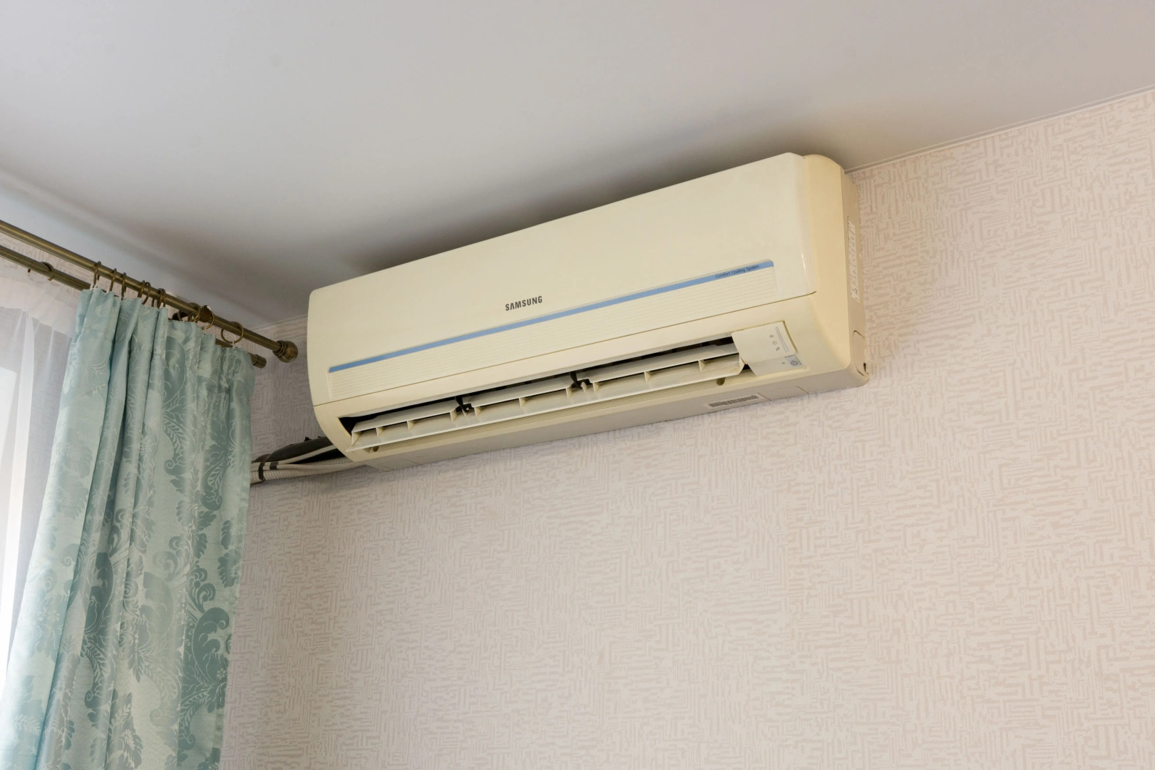 Апартаменты в Центре города