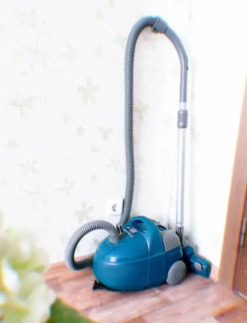 Апартаменты Park Inn Hause 3