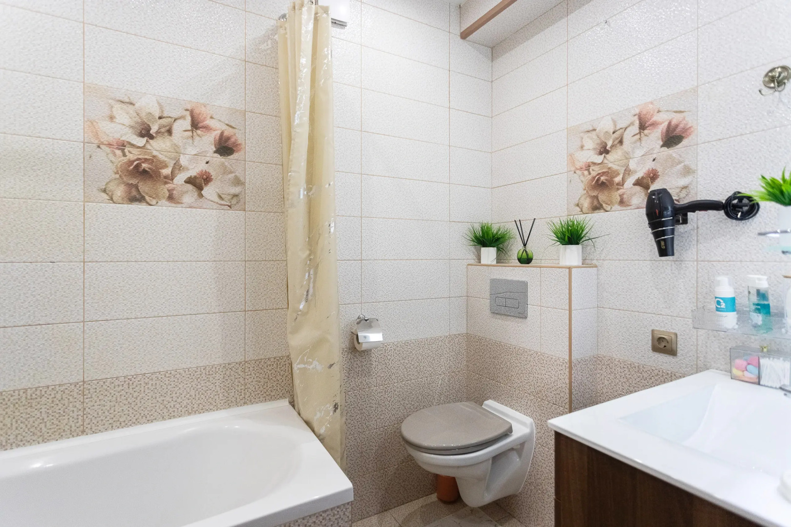 Апартаменты Вблизи Королевских Ворот