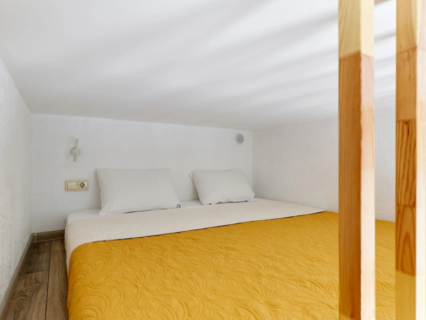 Апартаменты Rush in Aparts Бесконтактное Заселением 24/7 в центре Казани