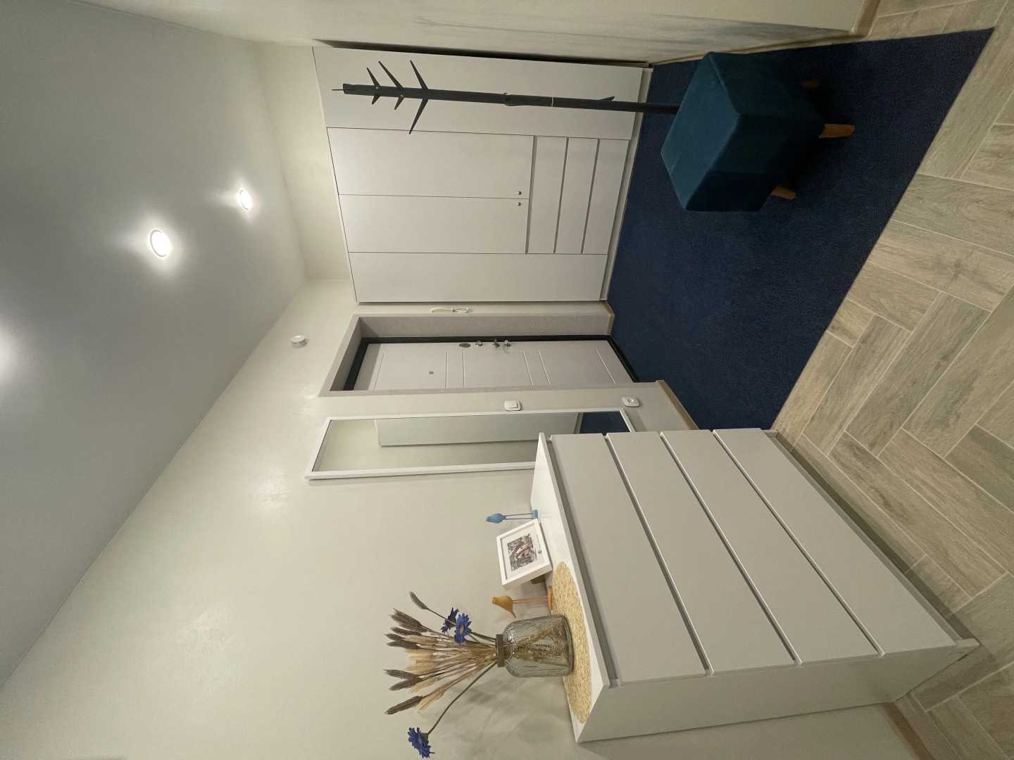 Апартаменты Кранцхауз