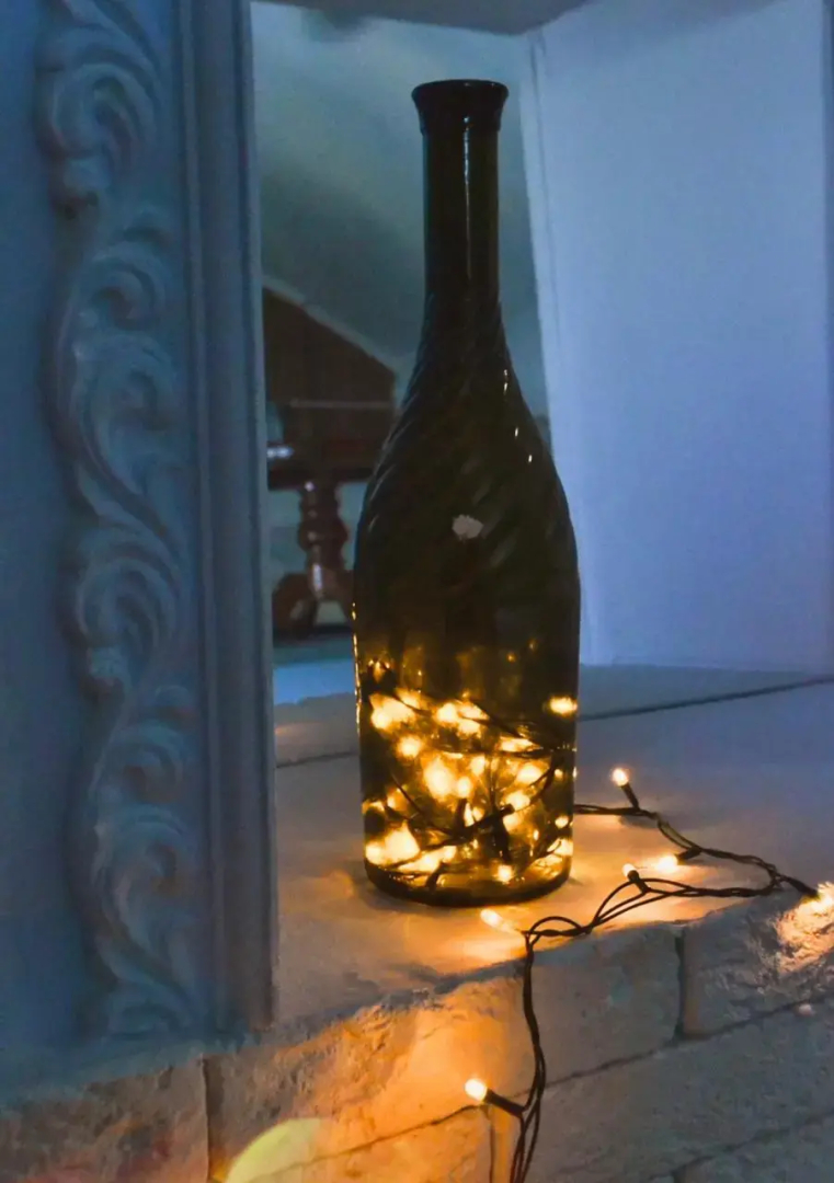 Хостел Oh, my bed!