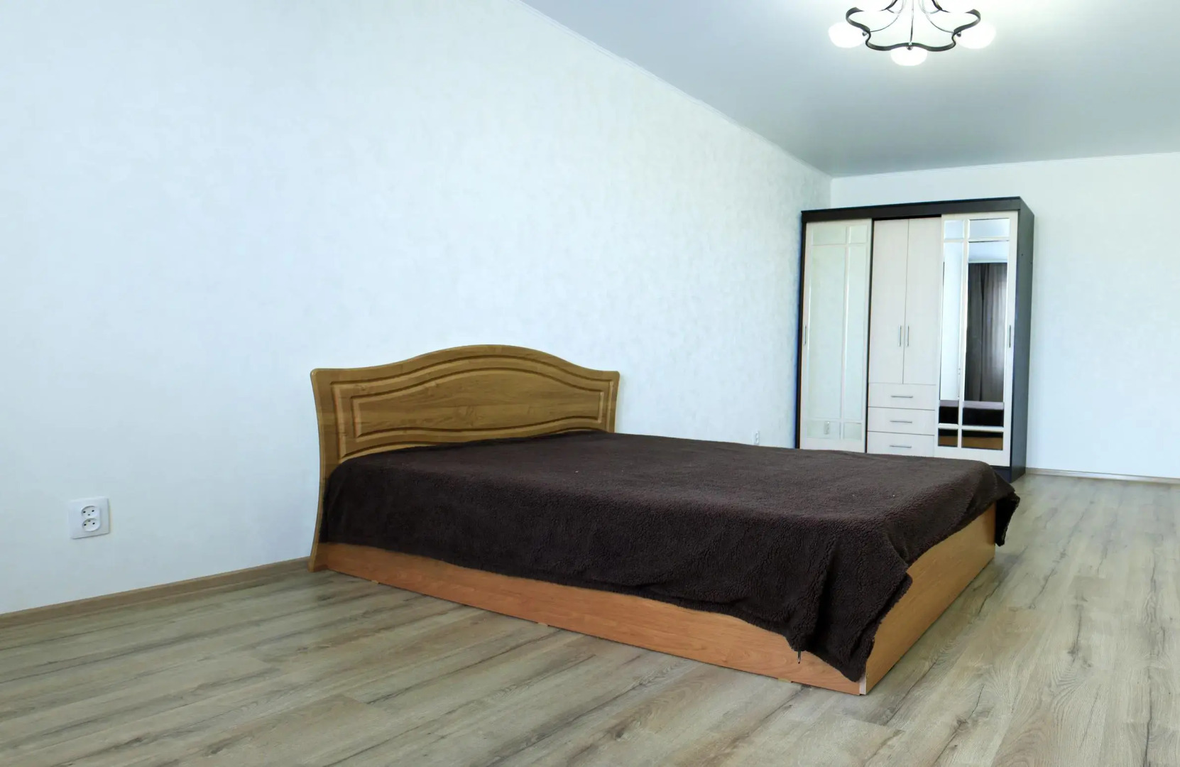 Апартаменты Добрые Сутки на Советской 35-2