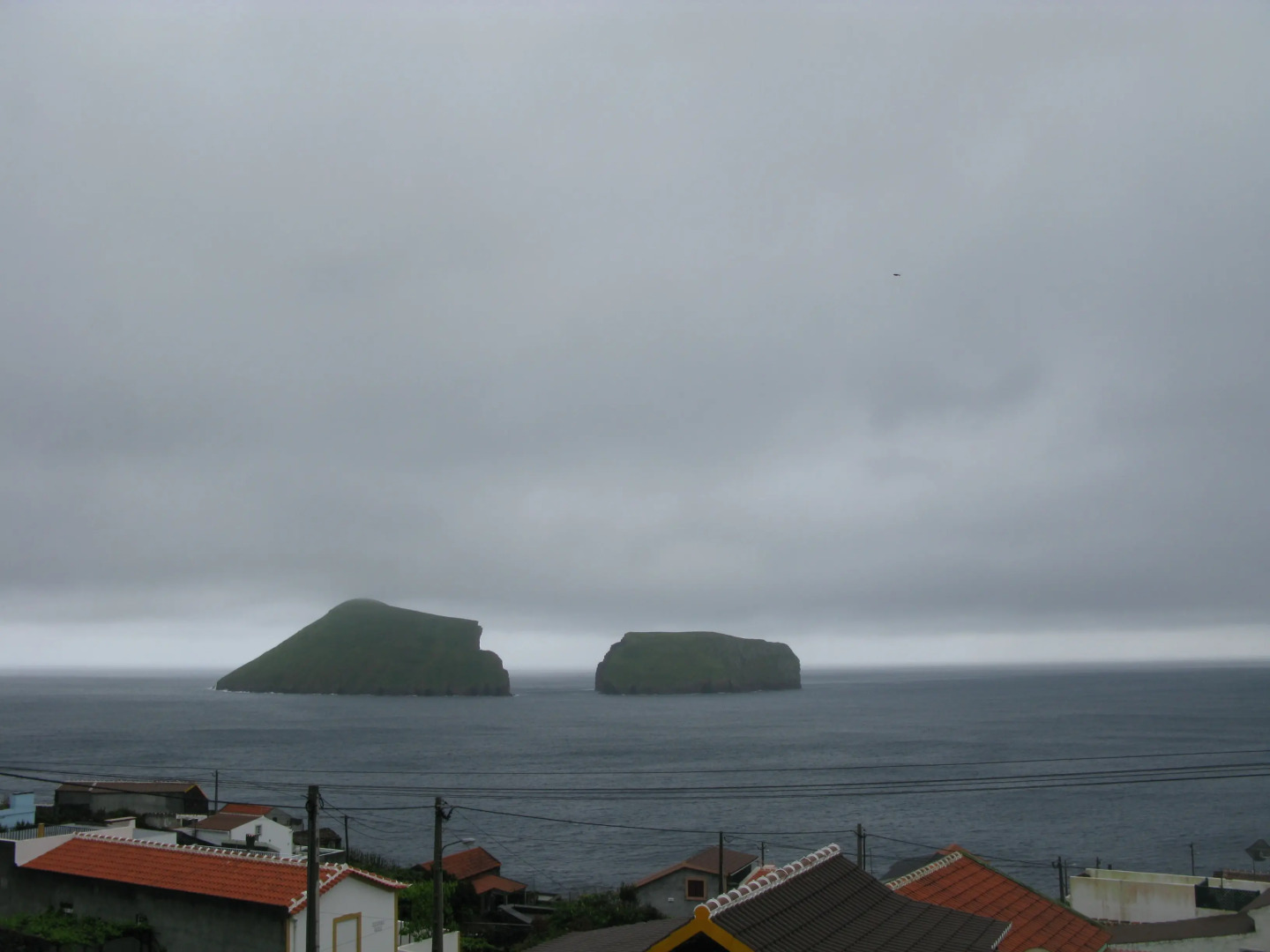 Гостевой Дом Ilhéus à Vista