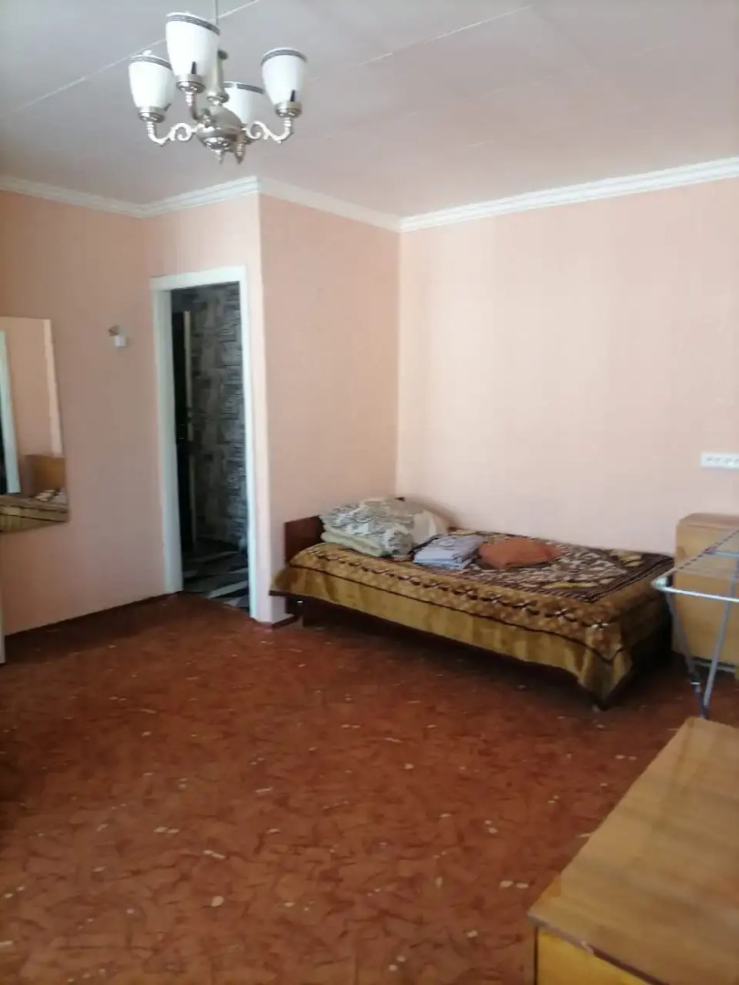 Квартира Домашний уют