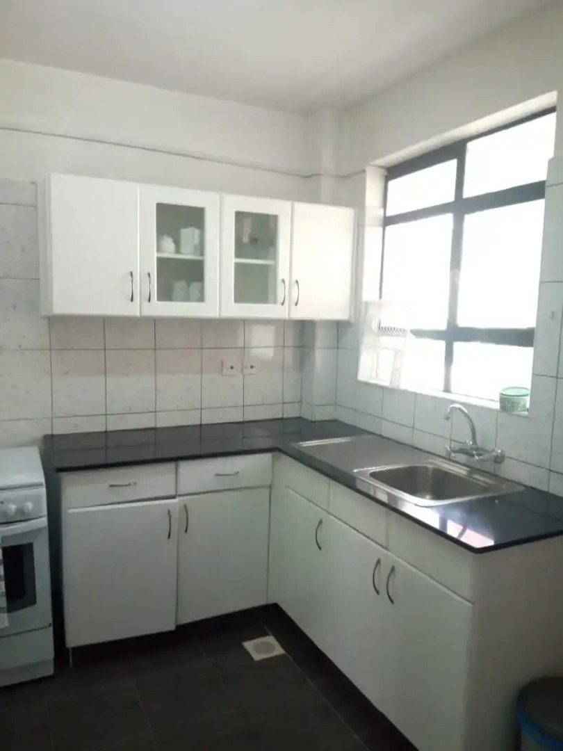 Апарт-Отель Angles Court