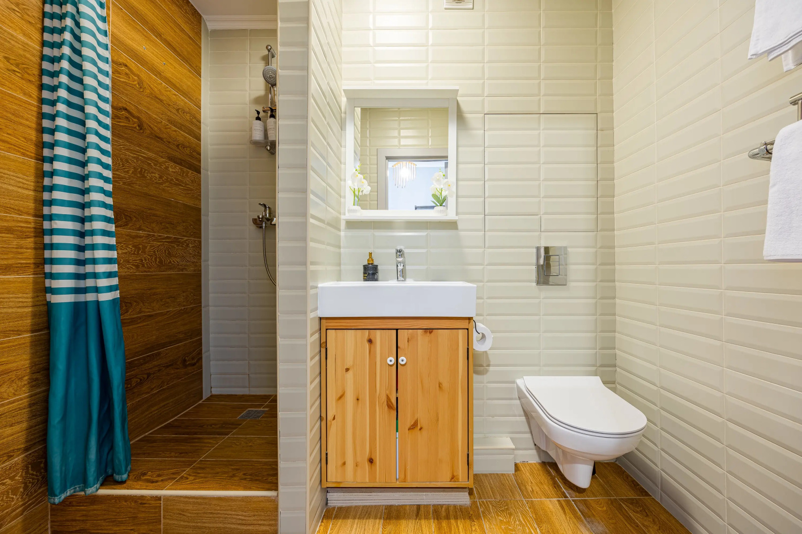 Квартира ЖК Легенда