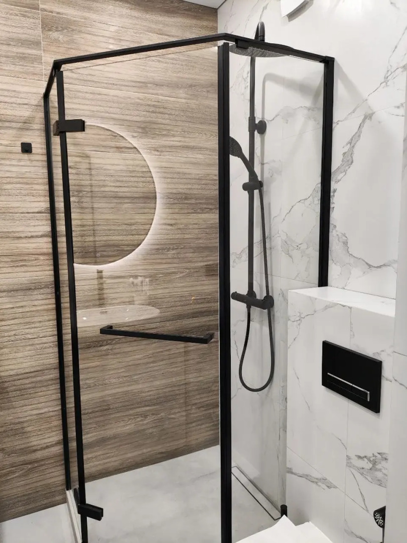 Апартаменты Agate 126