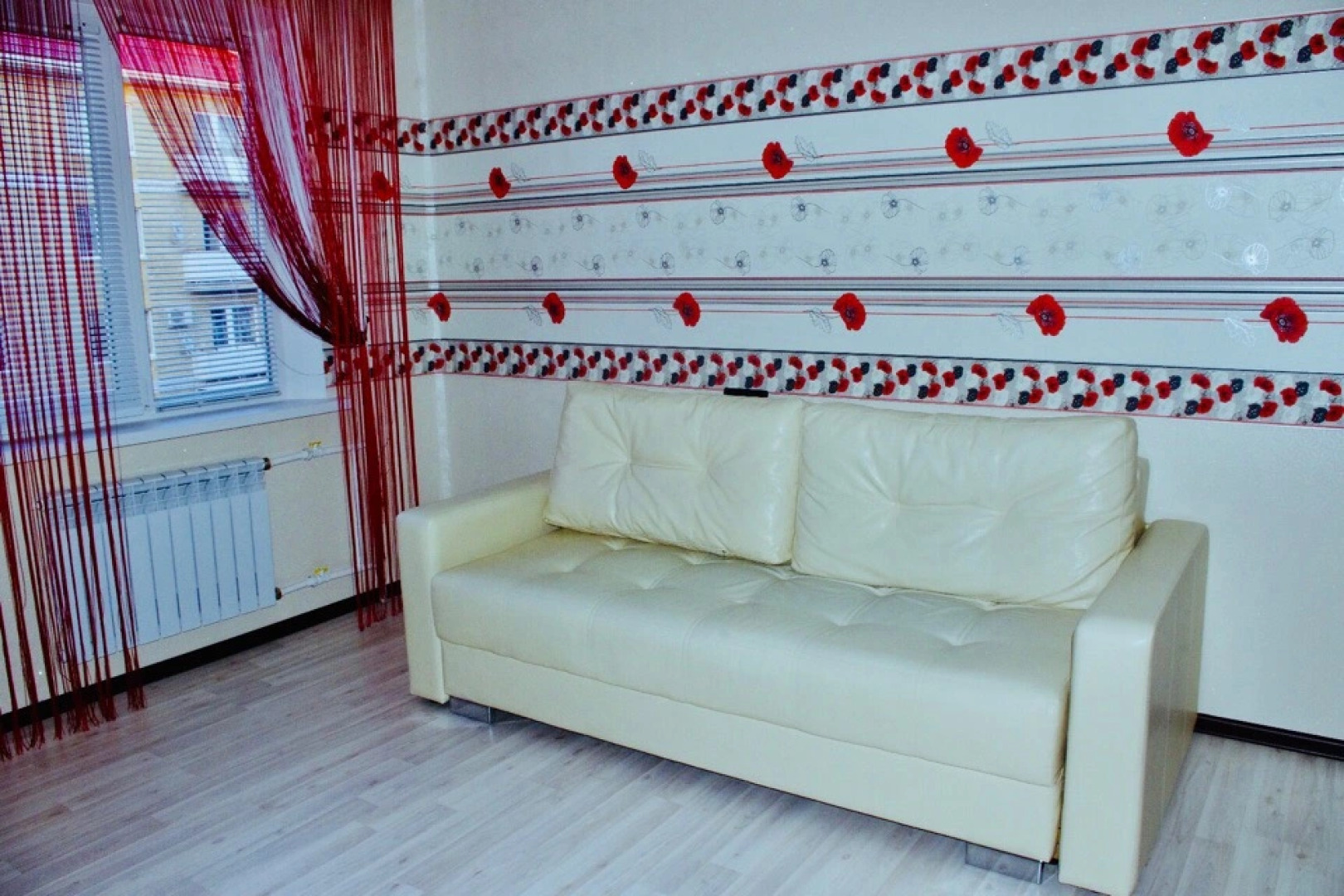 Мини-отель Жить хорошо