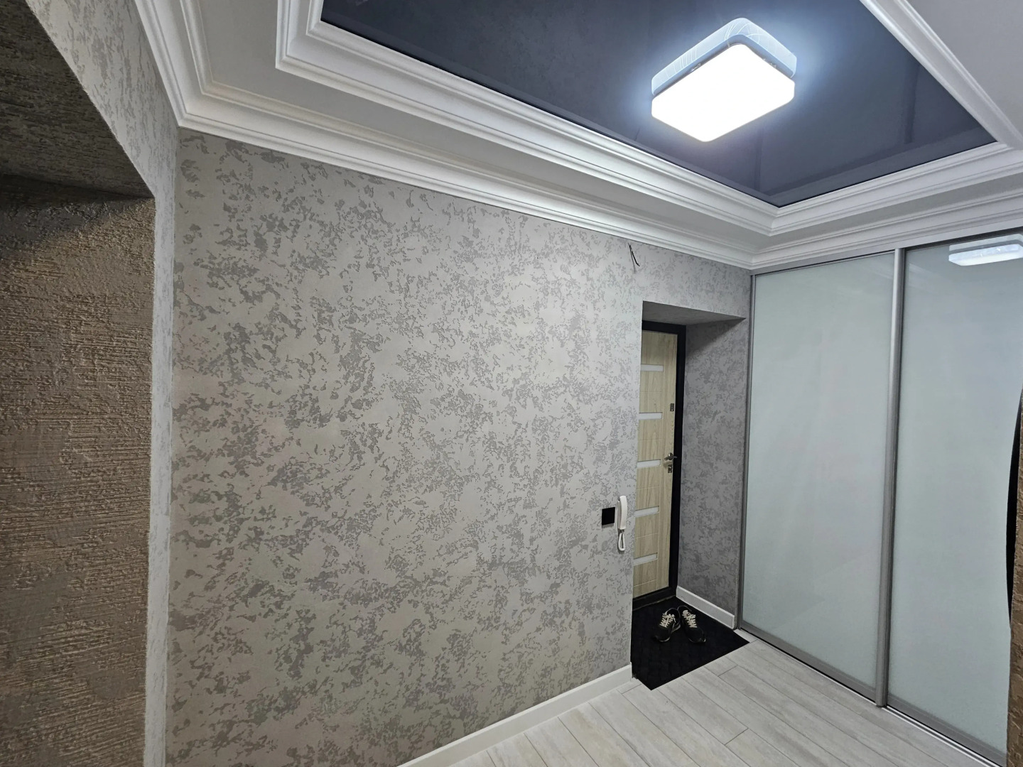 Апартаменты Уютные в центре города Уфы