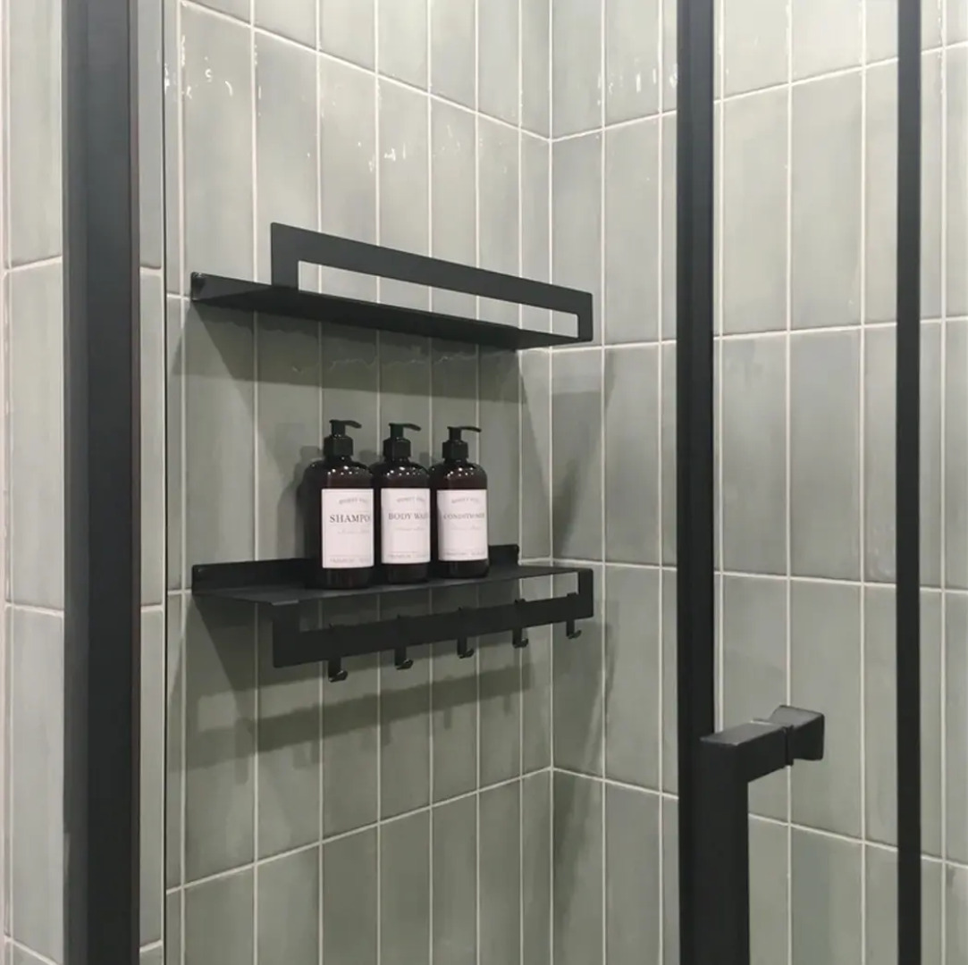 Квартира  с дизайнерским ремонтом у Ежа