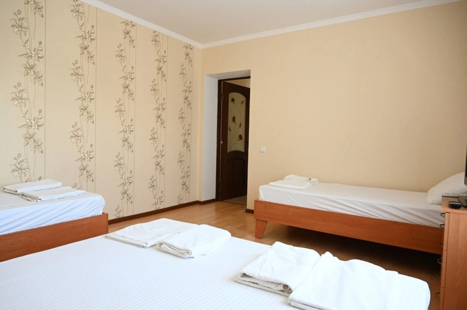 Гостевой дом Григорий