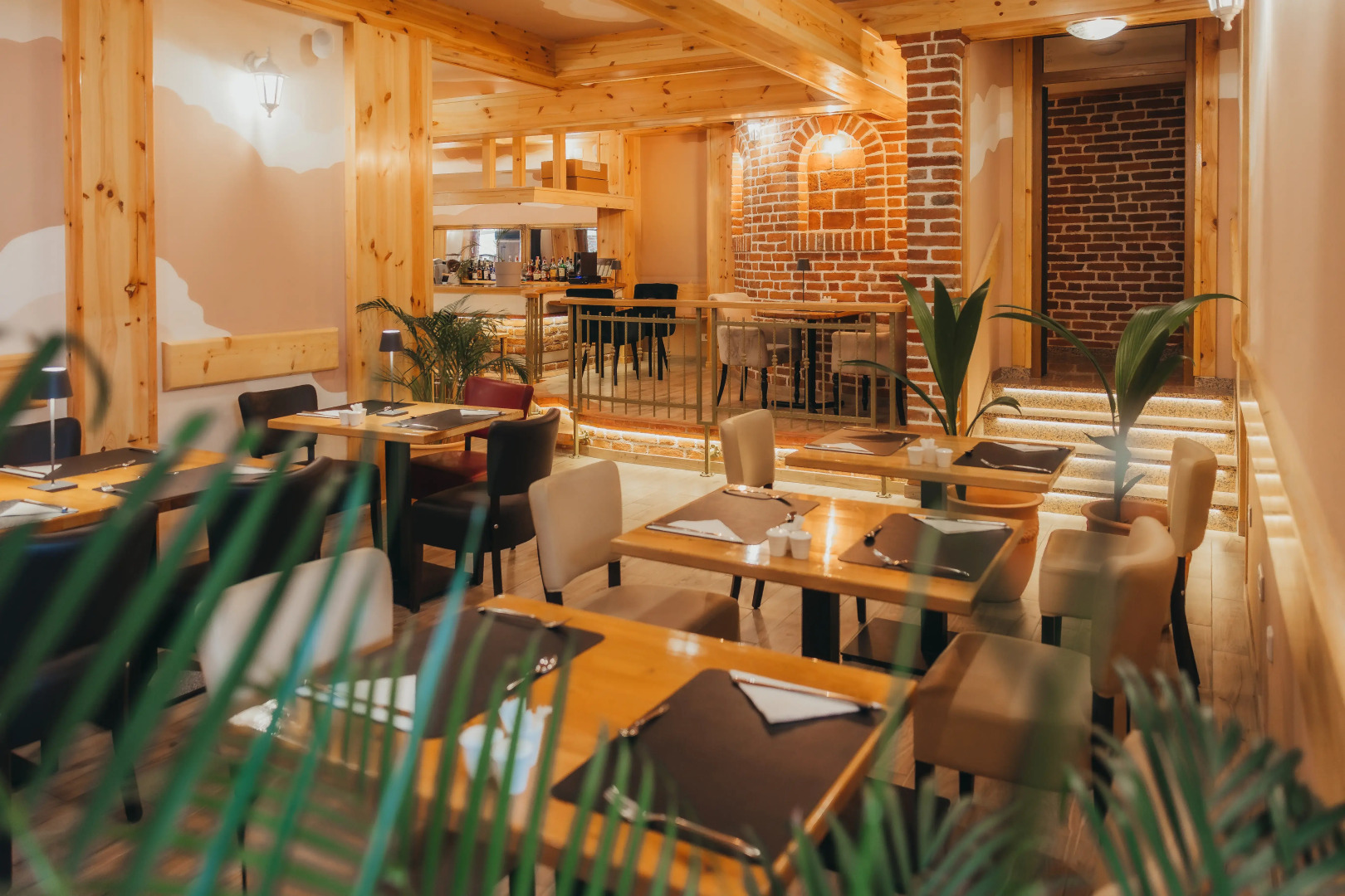 Отель Tomislav Hrastovscak