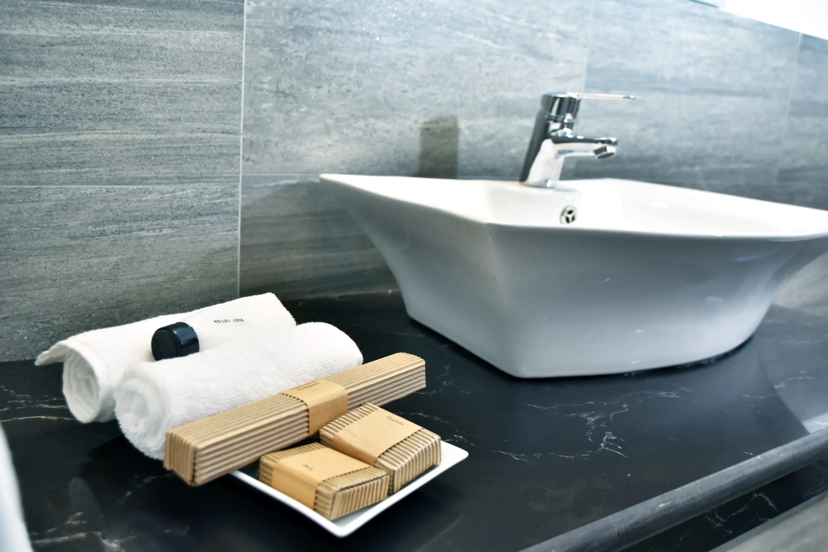 Гостевой Дом Tori One