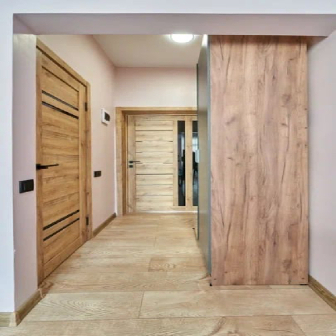 Гостевой дом на Фруктовой 28