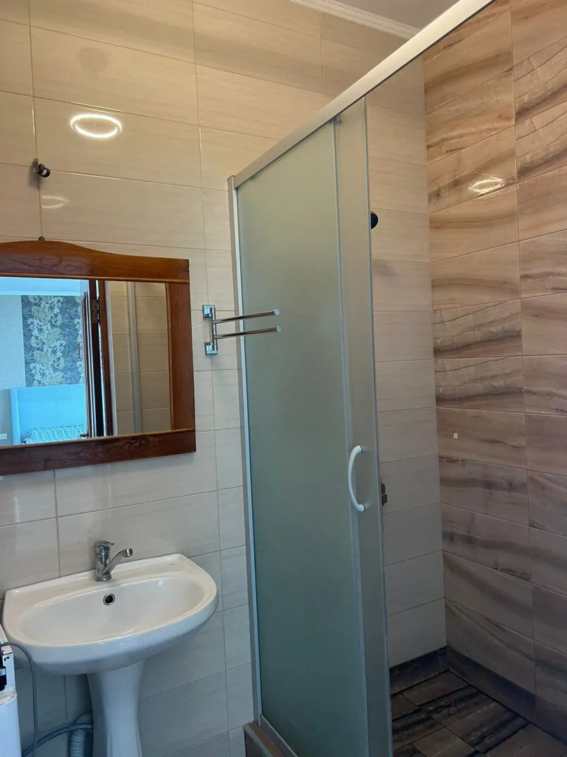 Вилла Ландыш 2