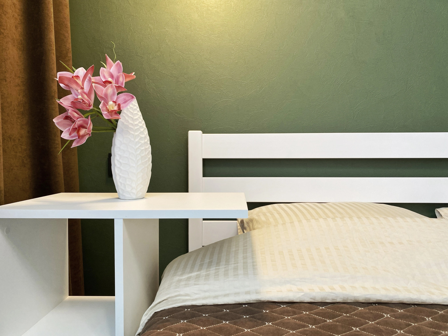 Апартаменты Петроглиф Парк