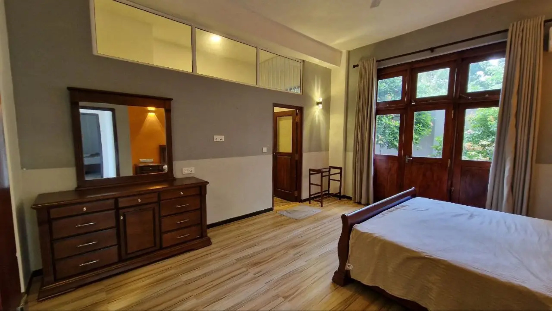Villa Four Seasons Galle