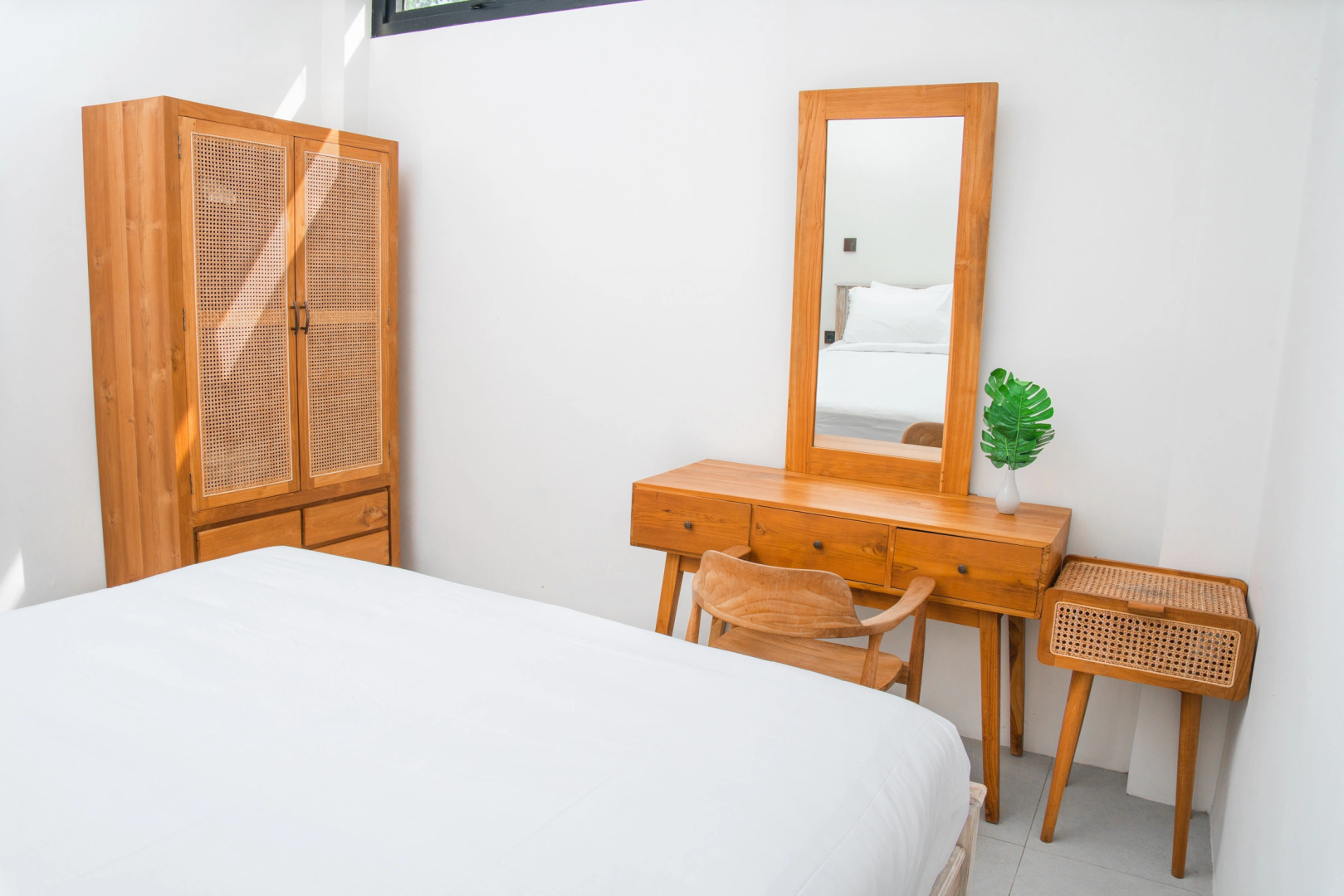 Вилла Kammara - BALI INVEST CLUB