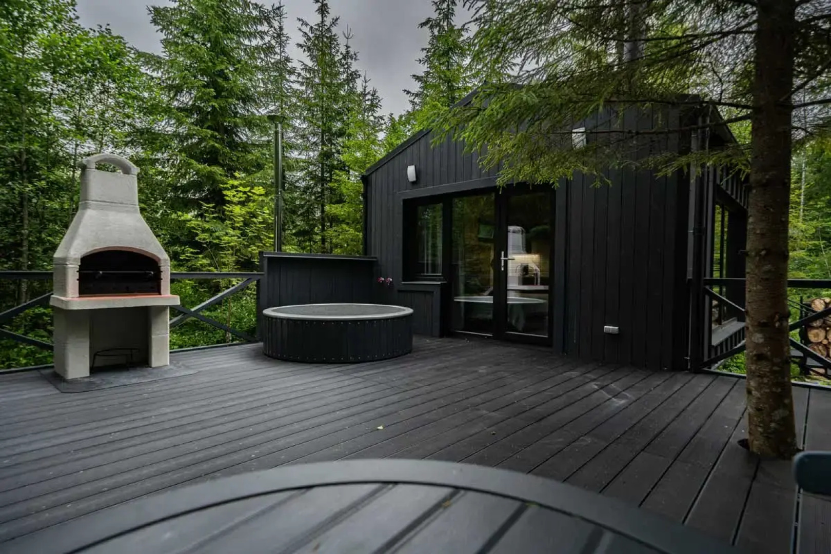 Частный дом Anttila Hutor 17