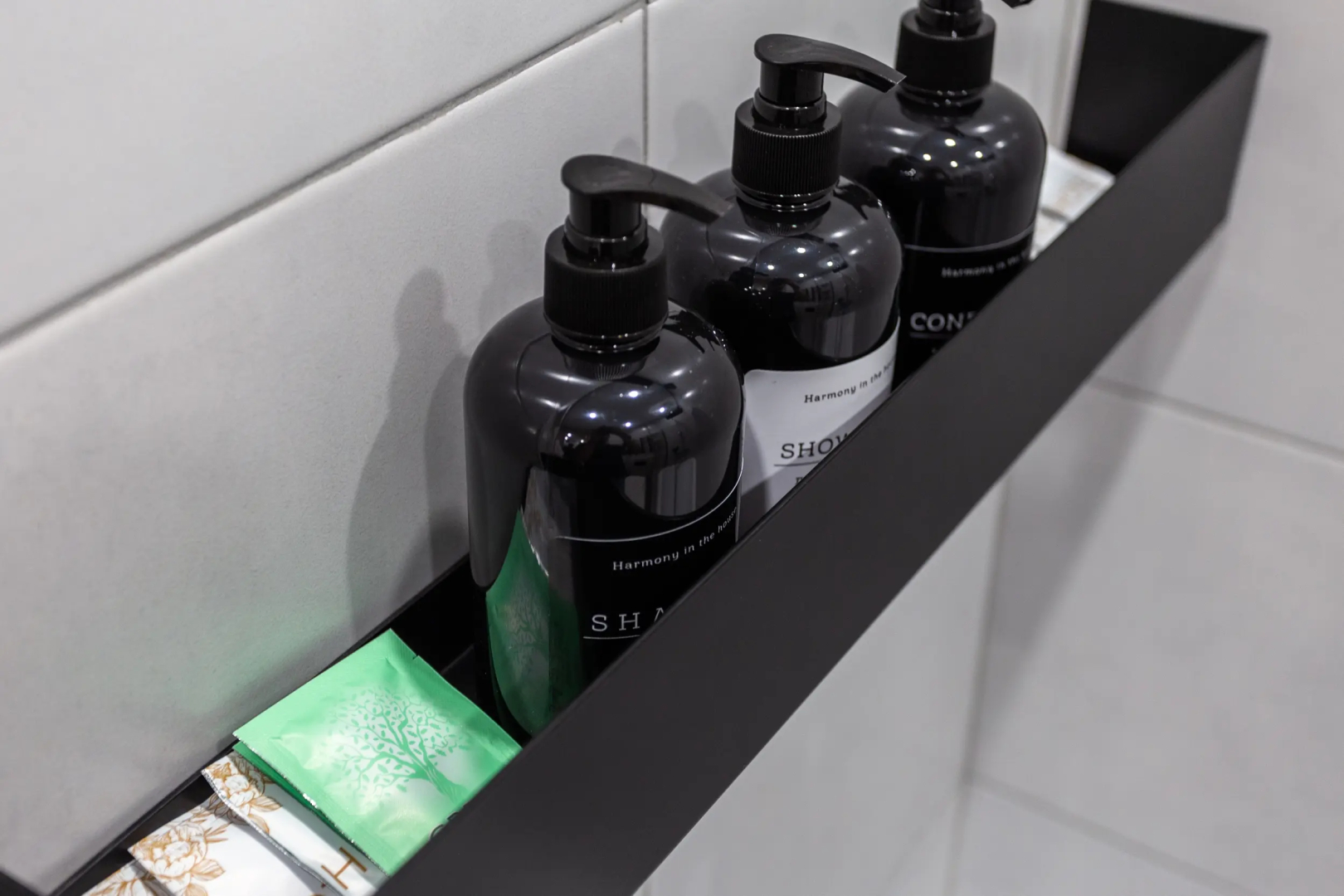 Квартира Eliza Home на Заневском проспекте