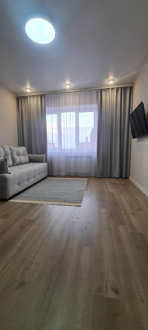 Апартаменты Moonlight рядом Аэропорт