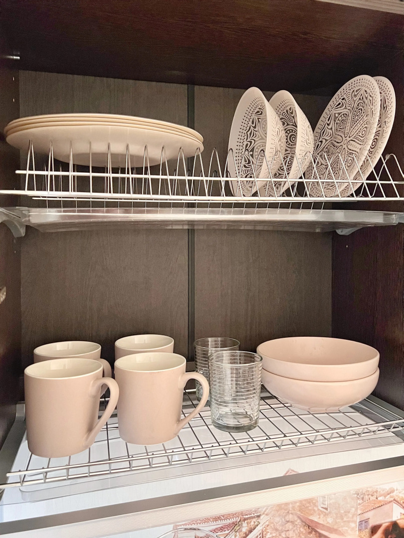 Апартаменты Granada Уютная студия в новом ЖК Шекспир с красивым видом на город