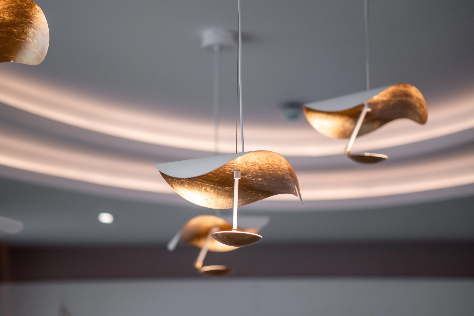 Отель Muse of city Kazan