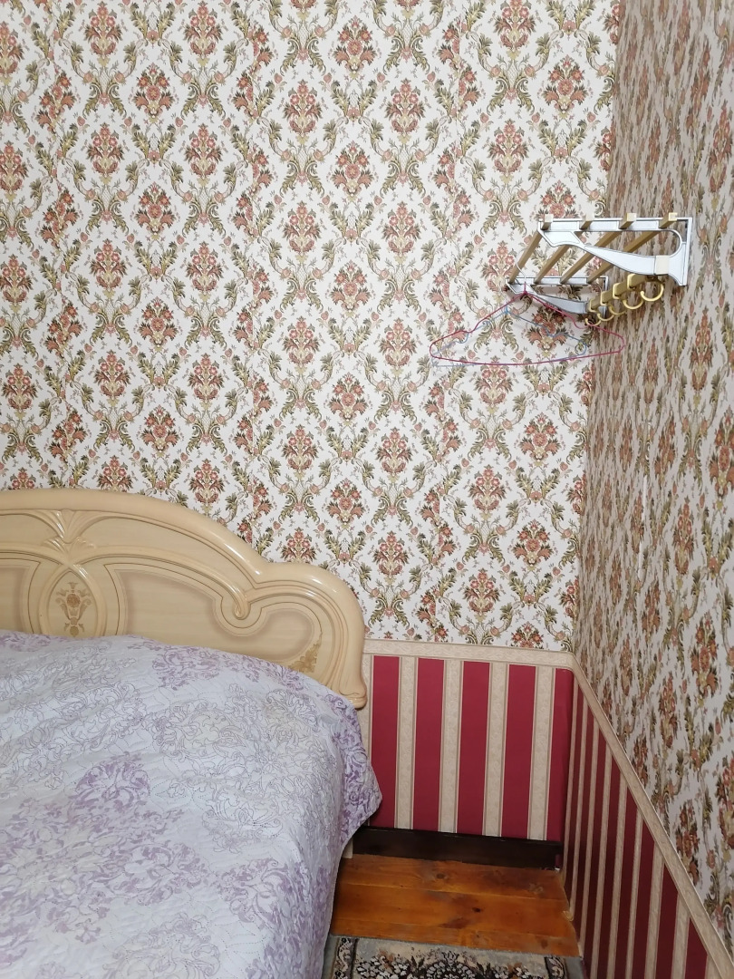 Частный дом около пляжа