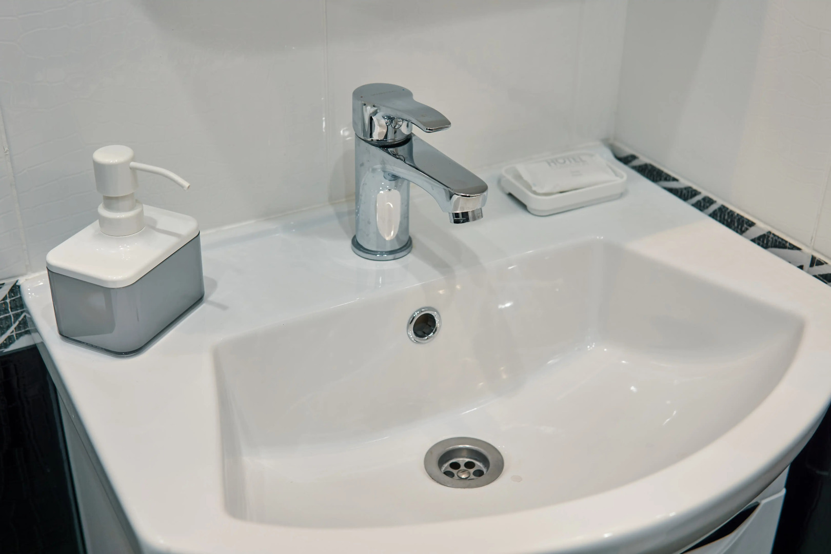 Квартира Sibkvart Ясный берег 9