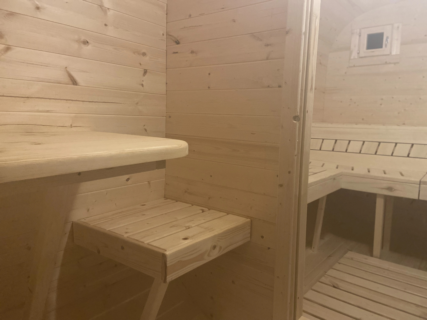 Частный Дом Гостевой Дом Pine Housе