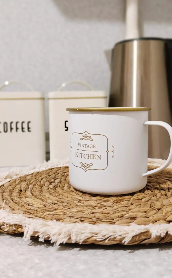 Апартаменты эконом-класса рядом с Шорт-трек центром