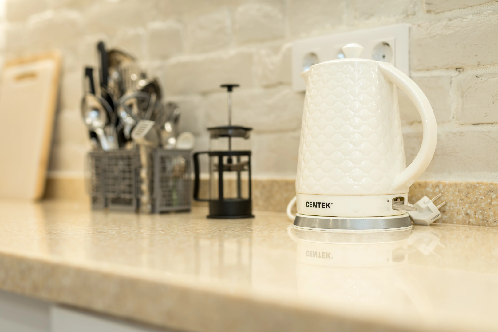 Апартаменты Lux на улице Гагарина 5