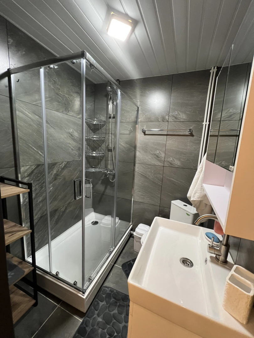 Частный дом Прянь Селигер