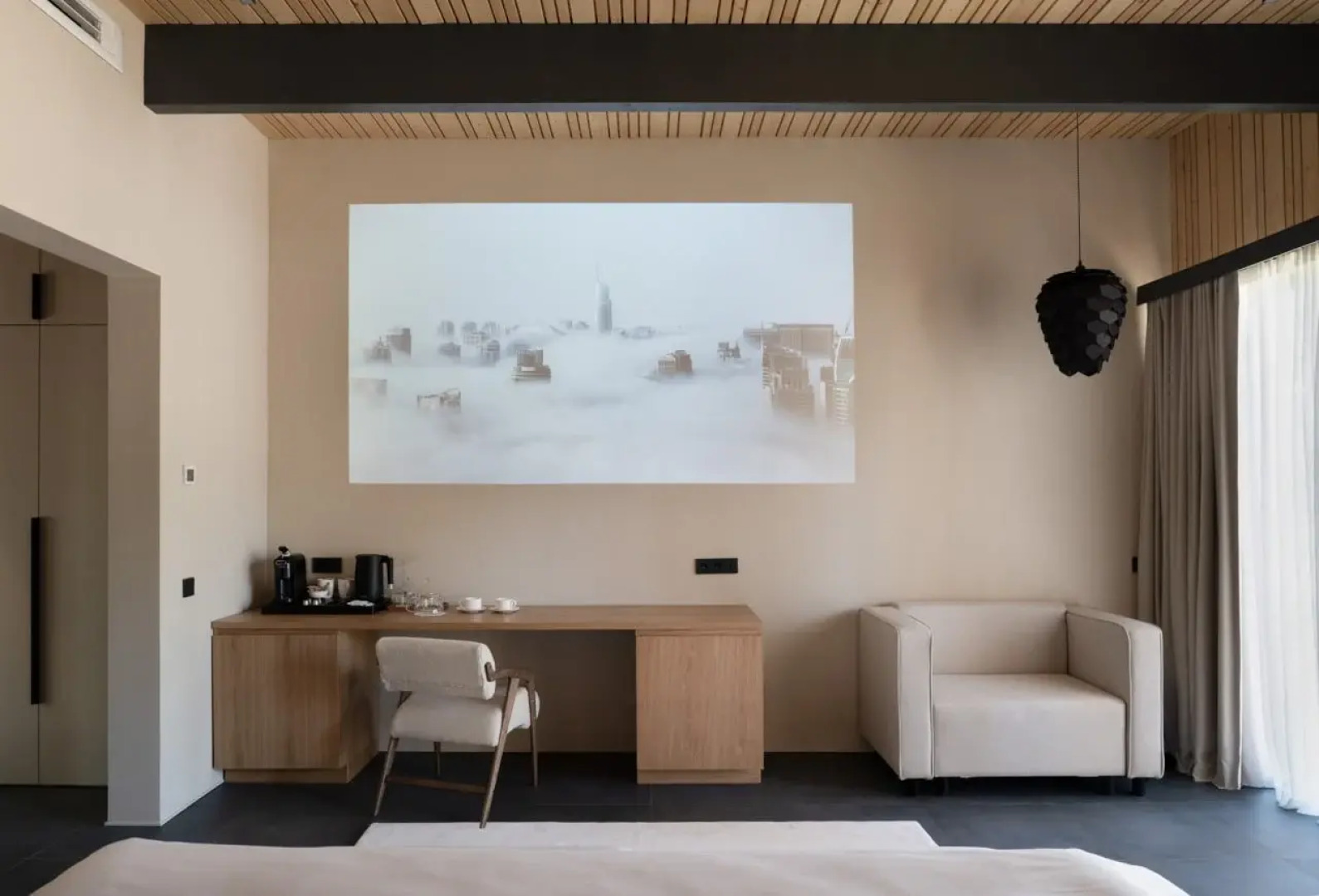 Отель Курорт Большое Борково