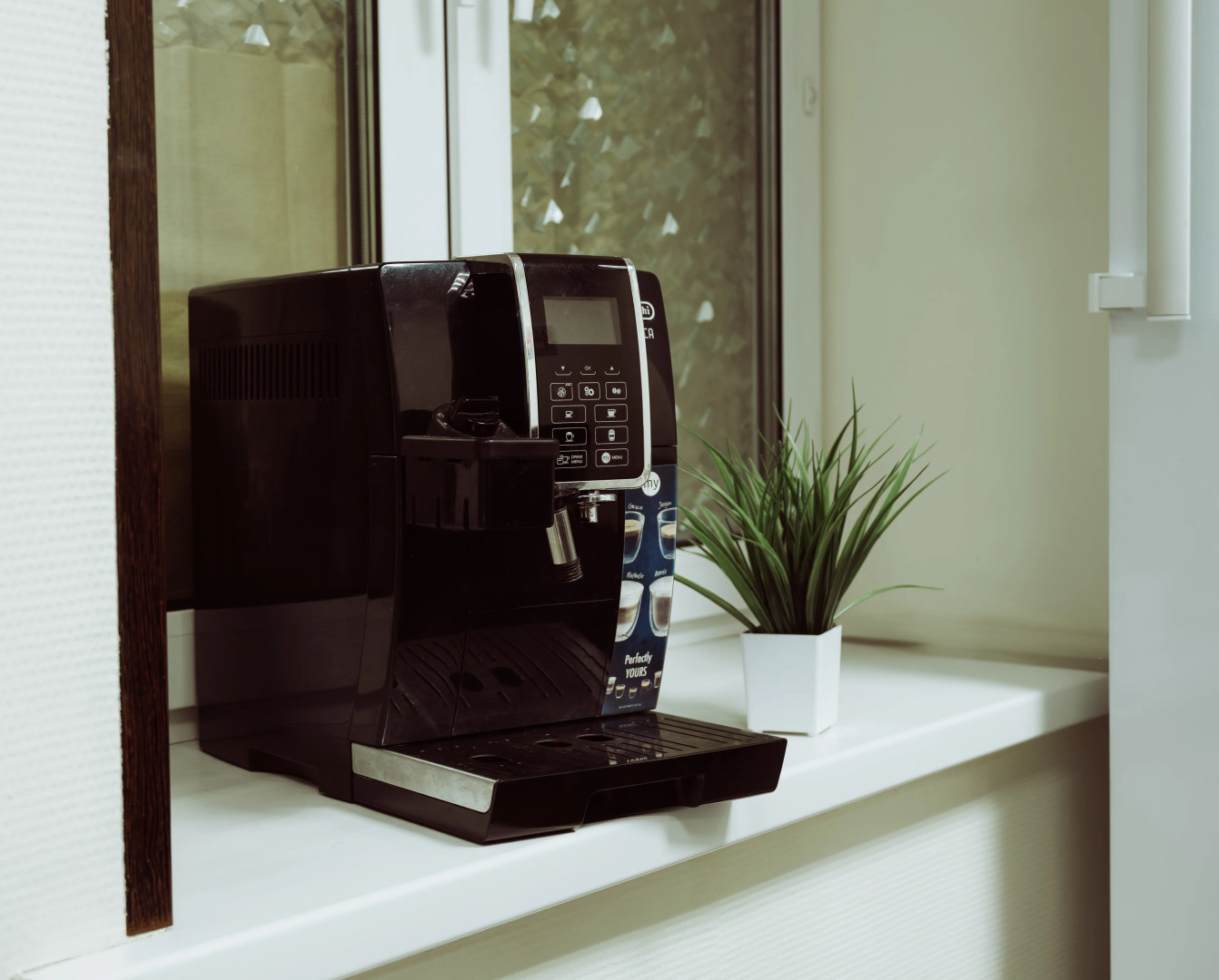 Хостел Пастила