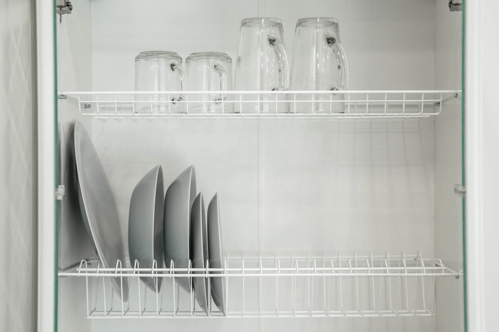 Апартаменты Небо возле Аэропорта