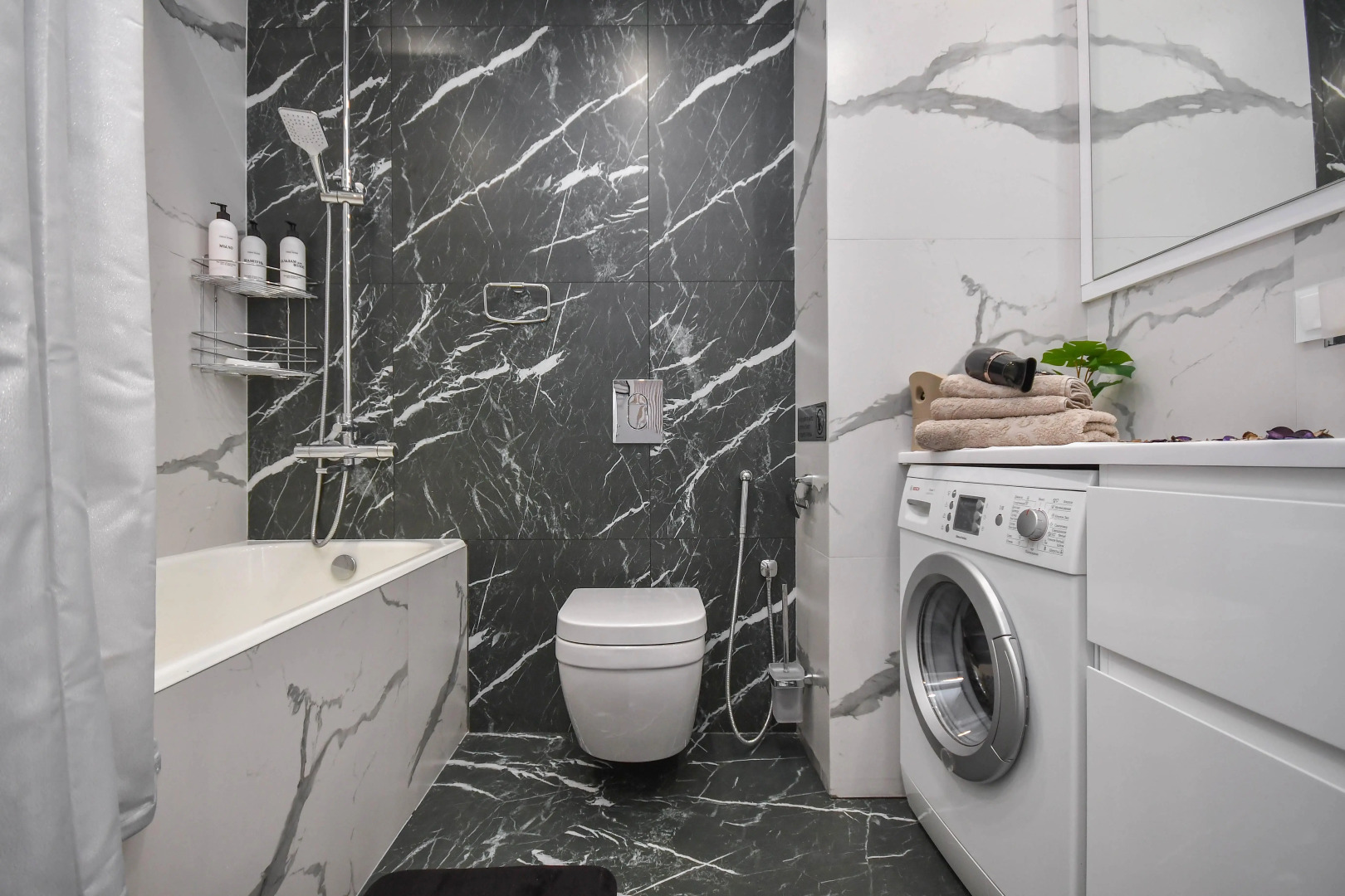 Квартира Однакомнатная на Взлетке