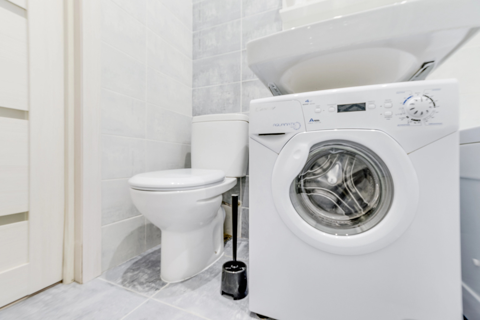 Апартаменты-студия Византия 1 - Исторический Владимир