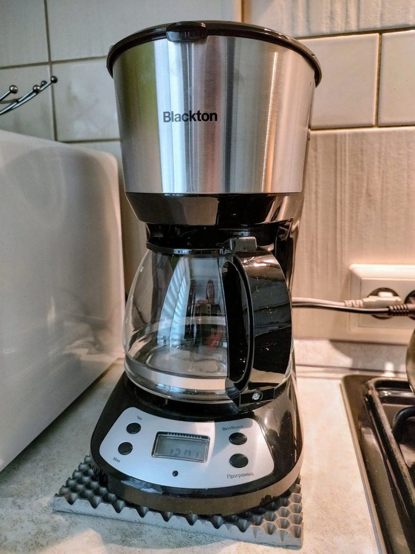 Апартаменты 2 спальни в центре