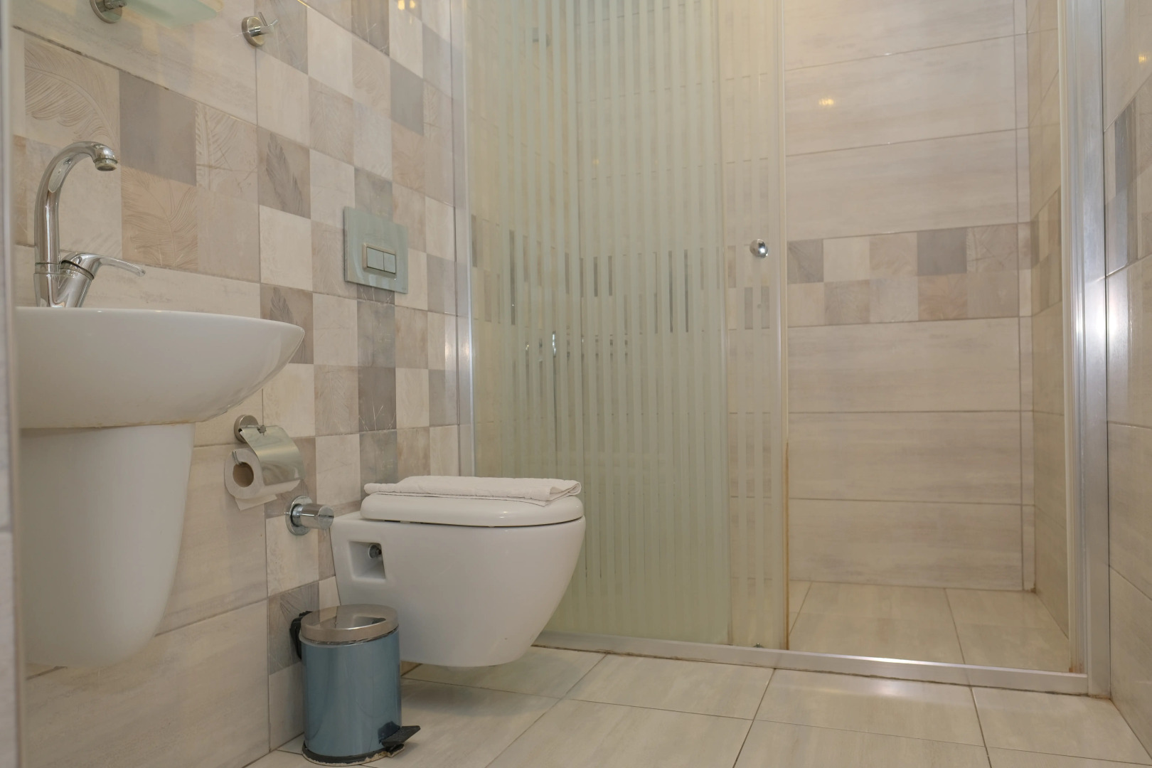 Отель Zeynel Konyaalti