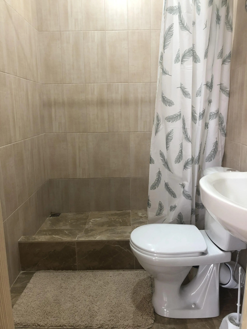 Гостевой дом “Ilon House”