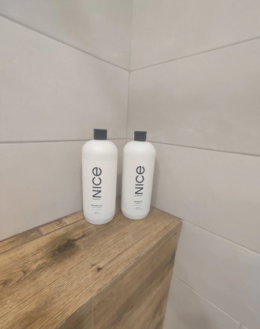 Апартаменты Уютная видовые возле станции метро