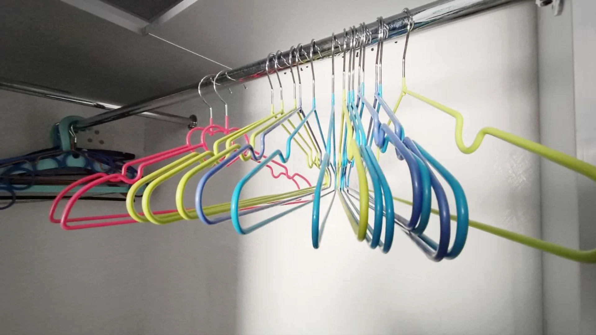 Квартира Лофт с видом на Амур