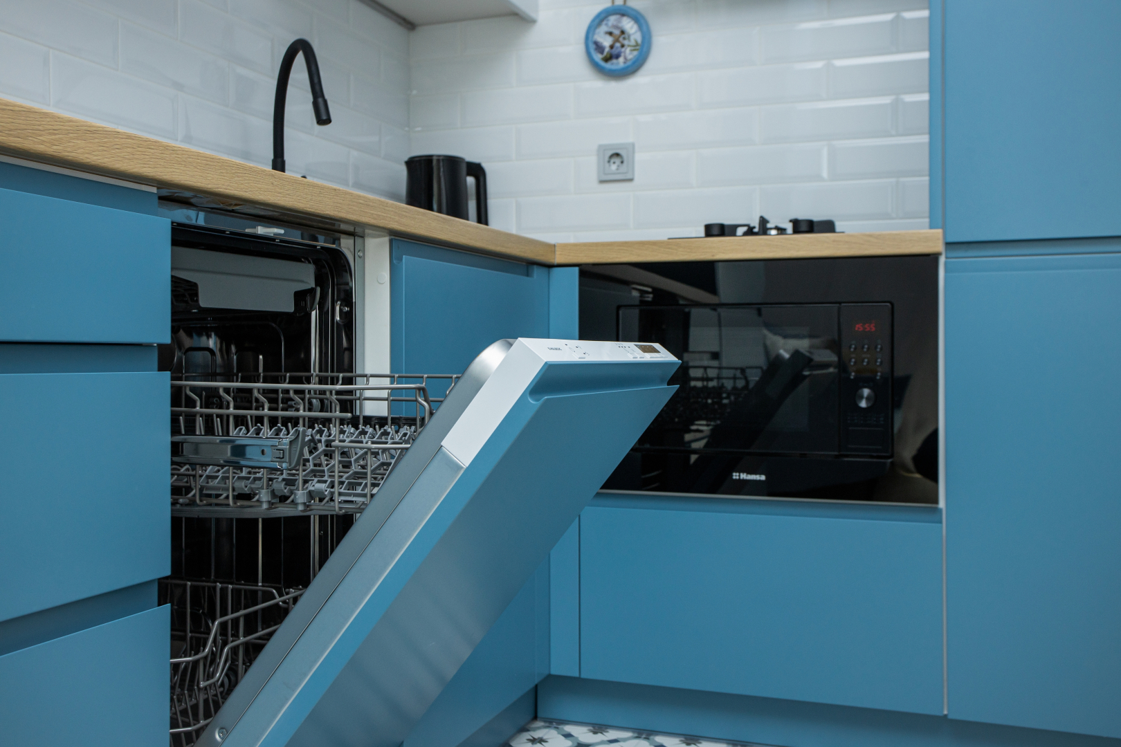 Апартаменты Sweet symphony